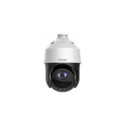Hiwatch series HWP-N4215H-DE3(B) telecamera speed dome ip ptz 2mpx motorizzata 15X 4.8120mm poe+ osd wdr IP66 - Hikvision