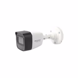 Telecamera bullet Hiwatch series Hikvision sku.HWT-B181-M tecnologia ibrida 4IN1: HDCVI / HDTVI / AHD / CVBS (960H), risoluzi ...