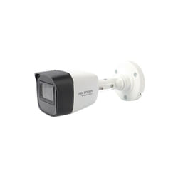 Hikvision HWT-B181-M Hiwatch series telecamera bullet 4in1 TVI/AHD/CVI/CVBS uhd 4k 8Mpx 2.8mm osd IP66