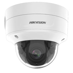 Hikvision DS-2CD2786G2-IZS Cupola Telecamera di sicurezza IP Esterno 3840 x 2160 Pixel Soffitto/muro