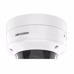 Hikvision DS-2CD2786G2-IZS Cupola Telecamera di sicurezza IP Esterno 3840 x 2160 Pixel Soffitto/muro