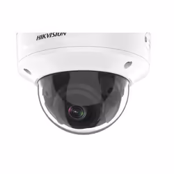Hikvision DS-2CD2786G2-IZS Cupola Telecamera di sicurezza IP Esterno 3840 x 2160 Pixel Soffitto/muro