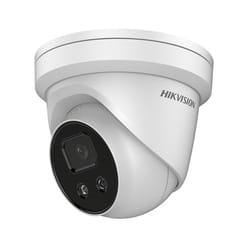 Hikvision DS-2CD2386G2-I(2.8MM) Cupola Telecamera di sicurezza IP Esterno 3840 x 2160 Pixel Soffitto/muro