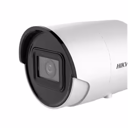 Hikvision DS-2CD2086G2-I Pallottola (forma) Telecamera di sicurezza IP Esterno 3840 x 2160 Pixel Soffitto/muro