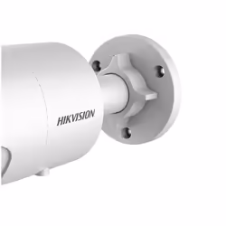 Hikvision DS-2CD2086G2-I Pallottola (forma) Telecamera di sicurezza IP Esterno 3840 x 2160 Pixel Soffitto/muro