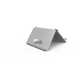 Hikvision DS-KABH8350-T accessorio per sistema intercom