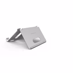 Hikvision DS-KABH8350-T accessorio per sistema intercom - Vista aggiuntiva 2