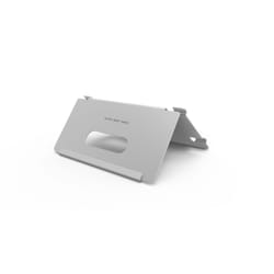 Hikvision DS-KABH6320-T accessorio per sistema intercom Stand
