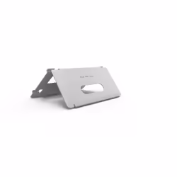 Hikvision DS-KABH6320-T accessorio per sistema intercom Stand