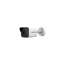 DS-2CD1043G0E-I Telecamera ip poe 4MPX Bullet 4mm - Hikvision