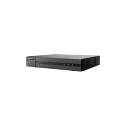 Dvr 16 canali Hikvision 2K hd 4MPX 5in1 tvi/ahd/cvi/cvbs/ip P2P H.265+