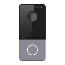 Hikvision DS-KV6113-WPE1 accessorio per sistema intercom Modulo per fotocamera
