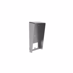 Hikvision DS-KABV8113-RS
