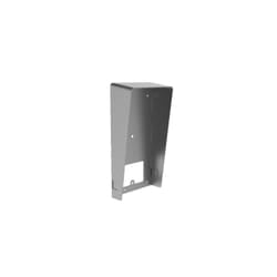 Hikvision DS-KABV8113-RS Protezione per pioggia