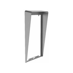 Hikvision - DS-KABV8113-RS Flush Tettuccio protettivo anti pioggia
