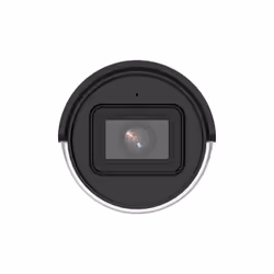 Hikvision DS-2CD2046G2-I Pallottola (forma) Telecamera di sicurezza IP Esterno 2688 x 1520 Pixel Soffitto/muro