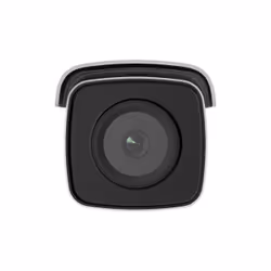 Hikvision DS-2CD2T46G2-4I Pallottola (forma) Telecamera di sicurezza IP Esterno 2592 x 1944 Pixel Soffitto/muro