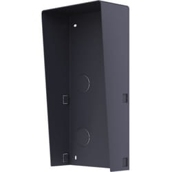 Hikvision DS-KABD8003-RS2 accessorio per sistema intercom Protezione per pioggia