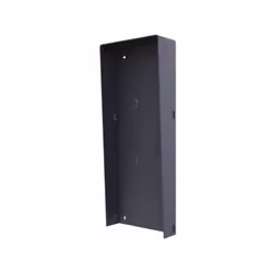 Hikvision DS-KABD8003-RS3 3 Tettuccio antipioggia per pulsantiera Hikvision Moduli 305700595 Caratteristiche: Temperatura Di  ...