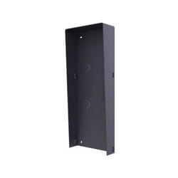Hikvision - DS-KABD8003-RS3 3 Tettuccio antipioggia per pulsantiera Moduli 305700595