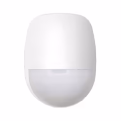 Scopri la sicurezza avanzata con il rilevatore di movimento PIR Hikvision DS-PDP18-EG2(P) , un dispositivo all'avanguardia pr ...