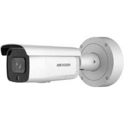 Hikvision DS-2CD2686G2-IZSU/SL Pallottola (forma) Telecamera di sicurezza IP Esterno 3840 x 2160 Pixel Soffitto/muro