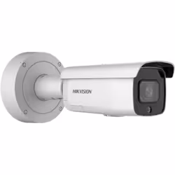 Hikvision DS-2CD2686G2-IZSU/SL Pallottola (forma) Telecamera di sicurezza IP Esterno 3840 x 2160 Pixel Soffitto/muro