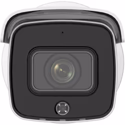 Hikvision DS-2CD2686G2-IZSU/SL Pallottola (forma) Telecamera di sicurezza IP Esterno 3840 x 2160 Pixel Soffitto/muro