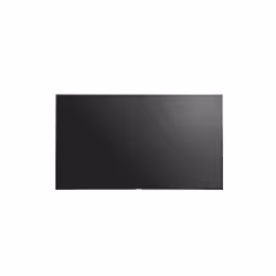 Hikvision DS-D6055UN-B, 138,7 cm (54.6"), LED, 3840 x 2160 Pixel, Wi-Fi