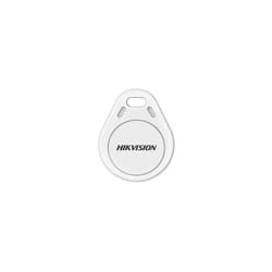 Hikvision - ax pro chiave lettore di prossimita mifare tag ds-pt-m1
