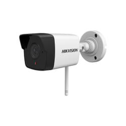 Hikvision DS-2CV1021G0-IDW1(2.8MM)(D)/FUS telecamera di sorveglianza Pallottola (forma) Telecamera di sicurezza IP Interno e esterno 1920 x 1080 Pixel Soffitto/muro