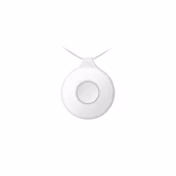 Hikvision DS-PDEBP1-EG2-WE, Hikvision Digital Technology, Bianco, IP54, 12 mm, 3,8 cm, 13,5 g