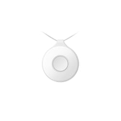 Hikvision DS-PDEBP1-EG2-WE Accessorio per allarmi e rilevatori