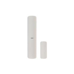Hikvision - contatto sensore magnetico protezione porta e finestre wireless ax pro