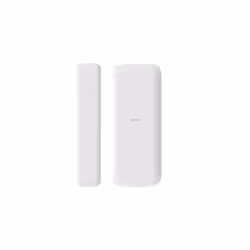 Hikvision DS-PDMCS-EG2-WE, Hikvision Digital Technology, Bianco, 3 V, 29 mm, 10 mm, 69 mm