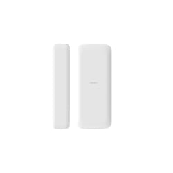 Hikvision DS-PDMCS-EG2-WE Accessorio per allarmi e rilevatori