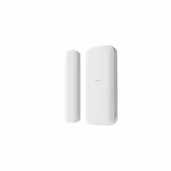 Hikvision DS-PDMCS-EG2-WE Accessorio per allarmi e rilevatori