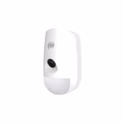 Hikvision DS-PDPC12P-EG2-WE rilevatore di movimento Sensore Infrarosso Passivo (PIR) Wireless Parete Bianco