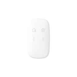 Hikvision DS-PKF1-WE Accessorio per allarmi e rilevatori