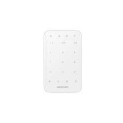 Hikvision DS-PK1-E-WE sorveglianza e rilevamento