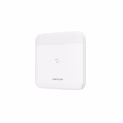 Hikvision AX PRO - Vista aggiuntiva 2