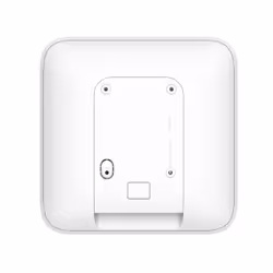 Hikvision AX PRO - Vista aggiuntiva 3