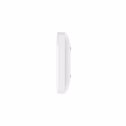 Hikvision AX PRO - Vista aggiuntiva 4