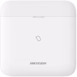 AX PRO (868MHz) New TCP/IP, Wi-Fi, and 3/4G network New generation wireless protocol: Tri-X/Cam-X Long RF transmission distan ...