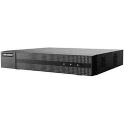 Hikvision - sistema di sorveglianza dvr 4 canali hd (HWD-5104MH)