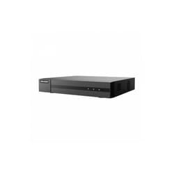 Registratore dvr 8 Canali Hikvision HWD-5108MH tvi/ahd/cvi/cvbs+ip Turbo H.265
