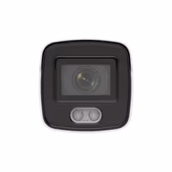 Hikvision DS-2CD2027G2-L(2.8MM) telecamera di sorveglianza Pallottola (forma) Telecamera di sicurezza IP Esterno 1920 x 1080 Pixel Parete