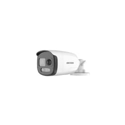Telecamera Bullet con Audio+Pir 2 Mpx ottica 2,8 mm, 4 in 1
