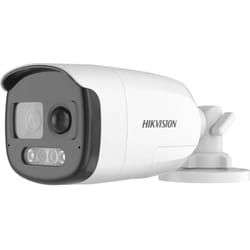 Telecamera Bullet Hikvision DS-2CE12DF3T-PIRXOS tvi 2MP ottica 3,6 300513066