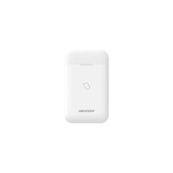 Hikvision DS-PT1-WE Accessorio per allarmi e rilevatori